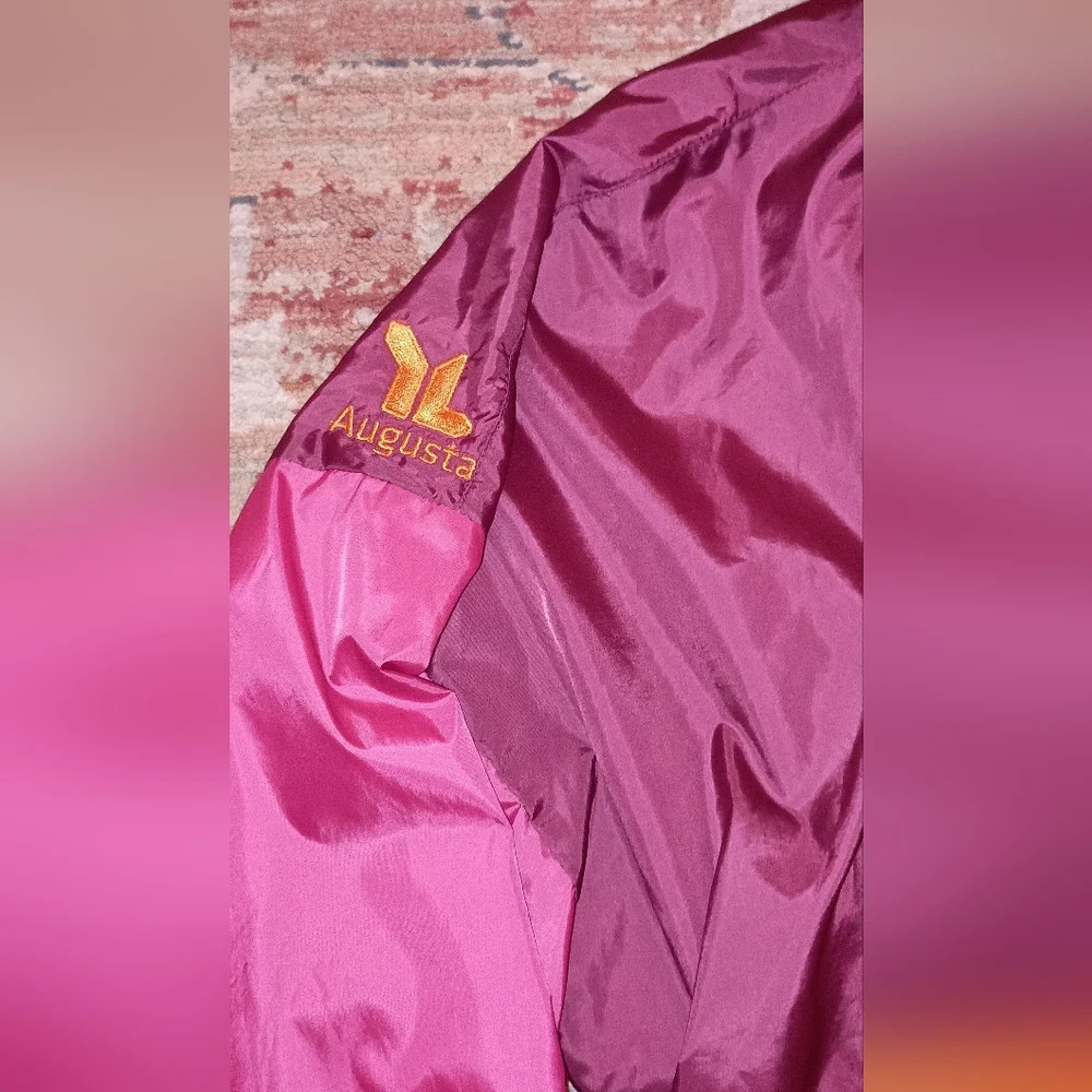 Cotopaxi Teca Color Block Good Morning Jacket Medium - Picture 7 of 14
